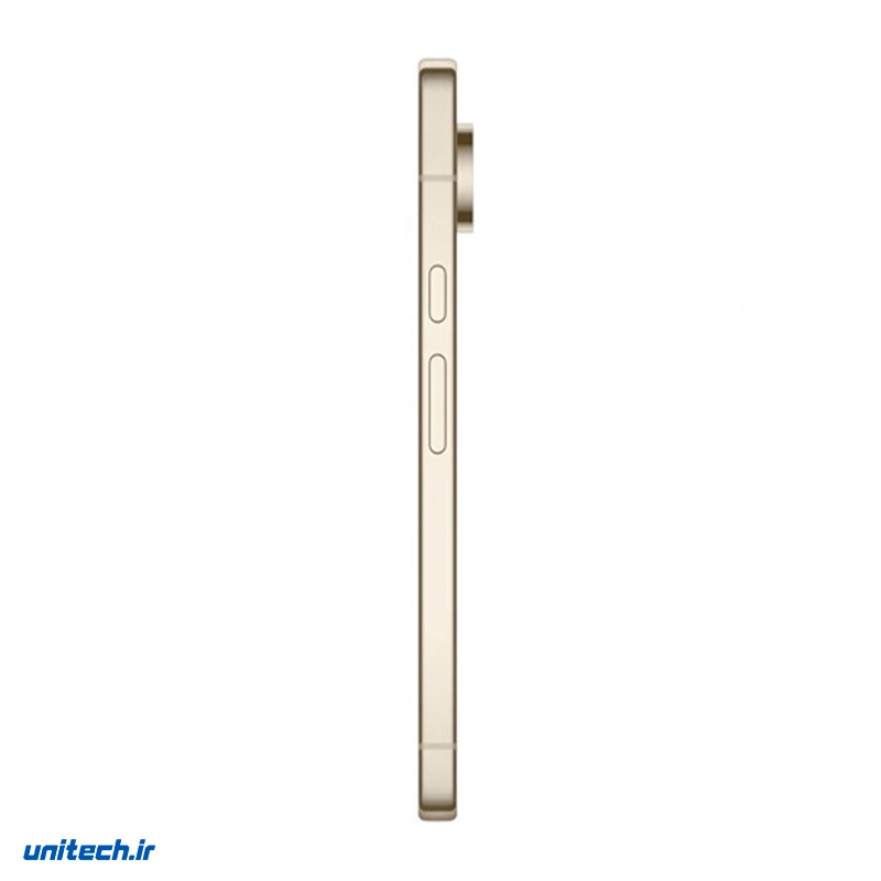 گوشی موبایل پیکسل مدل Google 10 Pro XL ظرفیت 256 و رم 1614